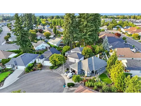 16008 SE 31st Circle Vancouver WA 98683