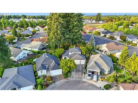 16008 SE 31st Circle Vancouver WA 98683