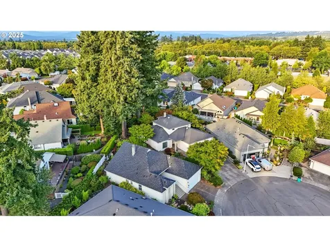 16008 SE 31st Circle Vancouver WA 98683