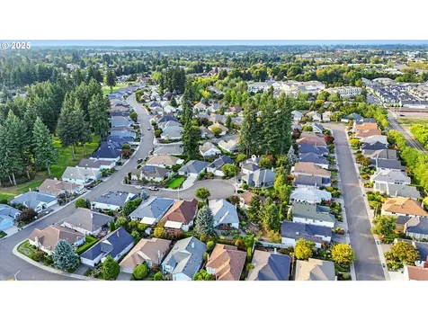 16008 SE 31st Circle Vancouver WA 98683
