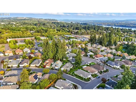 16008 SE 31st Circle Vancouver WA 98683