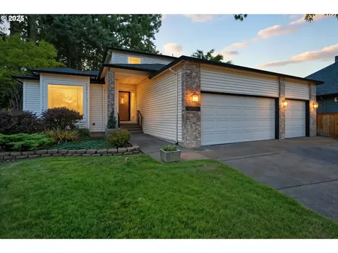 16008 SE 31st Circle Vancouver WA 98683