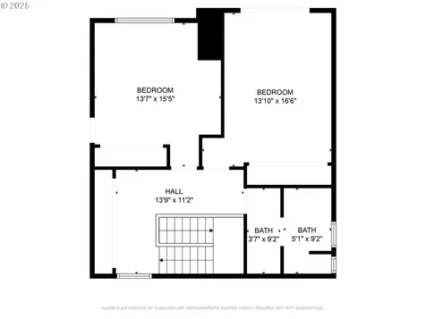 16008 SE 31st Circle Vancouver WA 98683