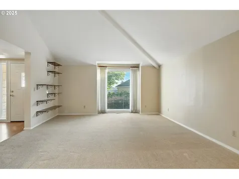 16008 SE 31st Circle Vancouver WA 98683