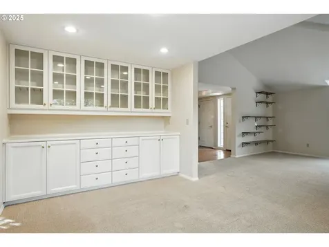 16008 SE 31st Circle Vancouver WA 98683