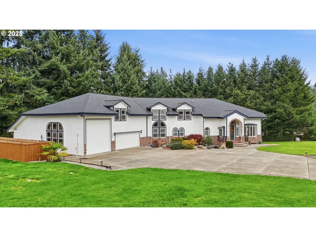15425 NW 21st Avenue Vancouver WA 98685