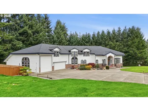 15425 NW 21st Avenue Vancouver WA 98685