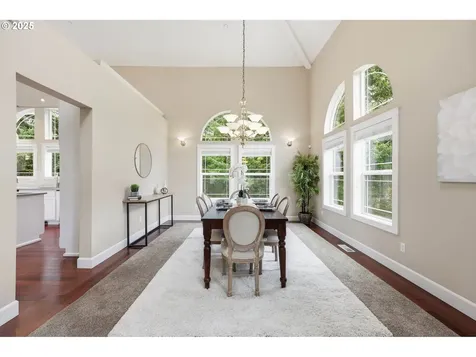 15425 NW 21st Avenue Vancouver WA 98685