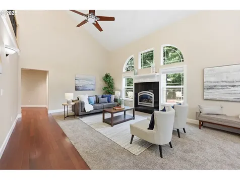 15425 NW 21st Avenue Vancouver WA 98685