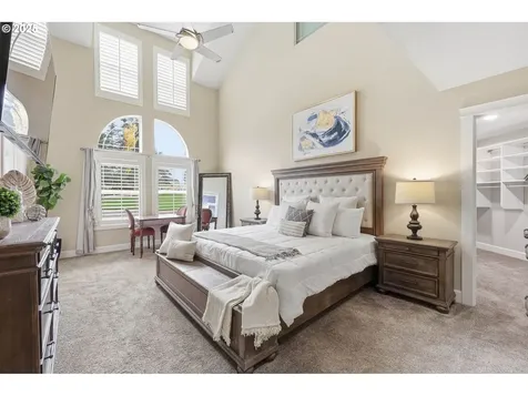 15425 NW 21st Avenue Vancouver WA 98685