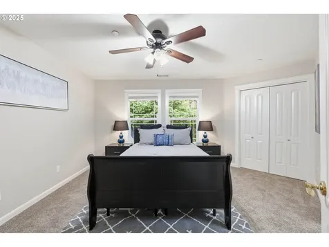 15425 NW 21st Avenue Vancouver WA 98685