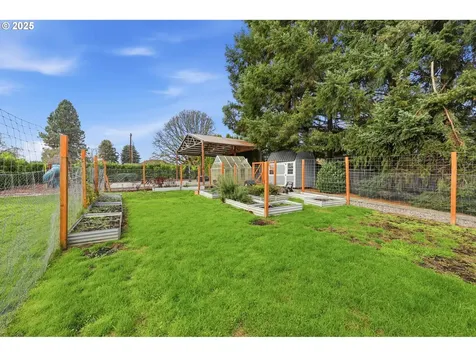 15425 NW 21st Avenue Vancouver WA 98685