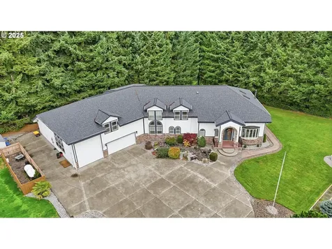 15425 NW 21st Avenue Vancouver WA 98685