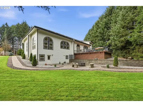 15425 NW 21st Avenue Vancouver WA 98685