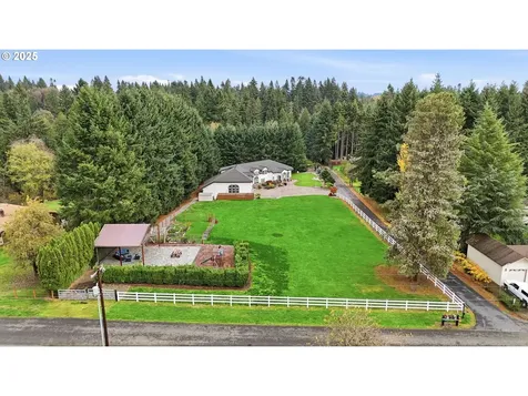 15425 NW 21st Avenue Vancouver WA 98685