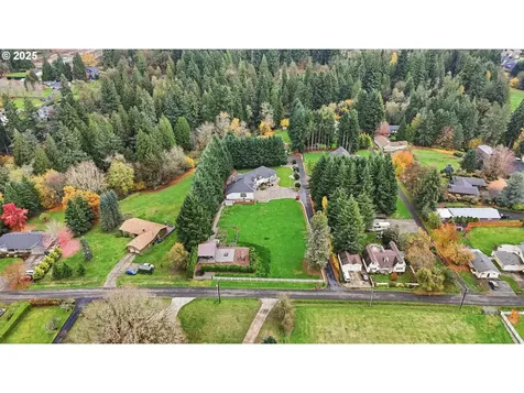 15425 NW 21st Avenue Vancouver WA 98685
