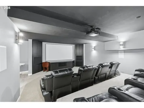 15425 NW 21st Avenue Vancouver WA 98685