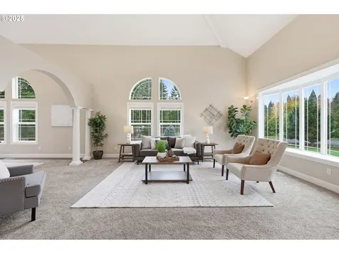 15425 NW 21st Avenue Vancouver WA 98685