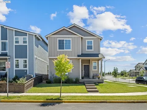 2006 NW Wessex Street Mcminnville OR 97128