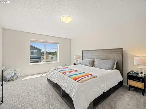 2006 NW Wessex Street Mcminnville OR 97128