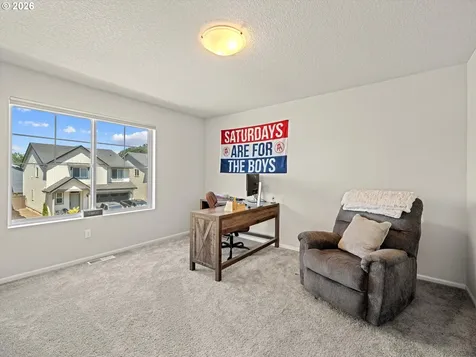 2006 NW Wessex Street Mcminnville OR 97128