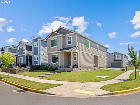 2006 NW Wessex Street Mcminnville OR 97128