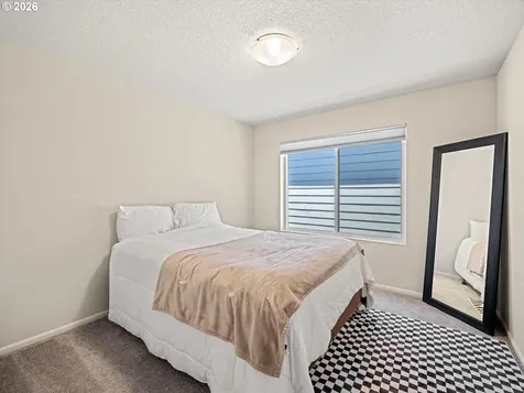 2006 NW Wessex Street Mcminnville OR 97128
