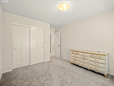 2006 NW Wessex Street Mcminnville OR 97128