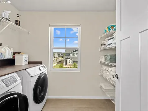 2006 NW Wessex Street Mcminnville OR 97128