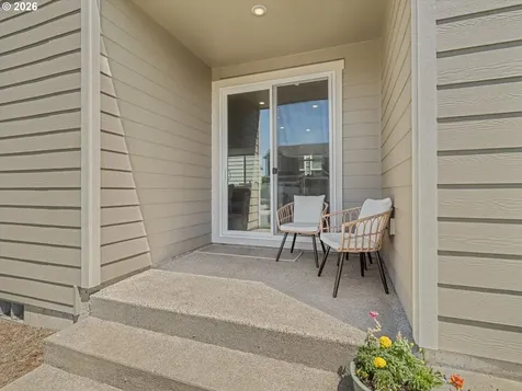 2006 NW Wessex Street Mcminnville OR 97128