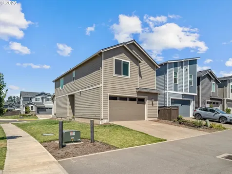 2006 NW Wessex Street Mcminnville OR 97128