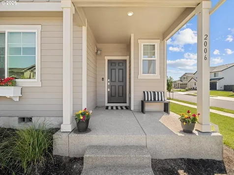 2006 NW Wessex Street Mcminnville OR 97128