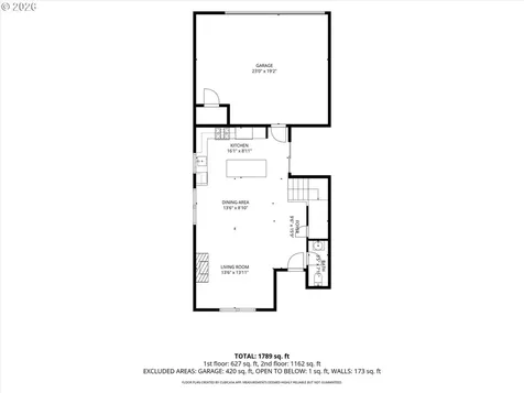 2006 NW Wessex Street Mcminnville OR 97128