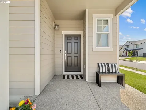 2006 NW Wessex Street Mcminnville OR 97128