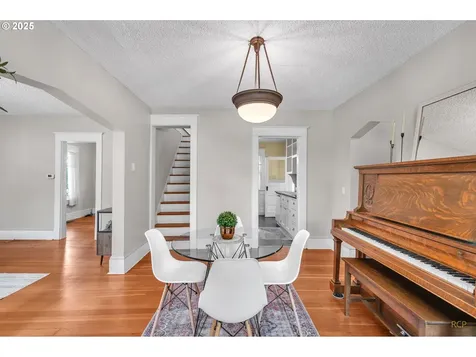 3104 SE 54th Avenue Portland OR 97206