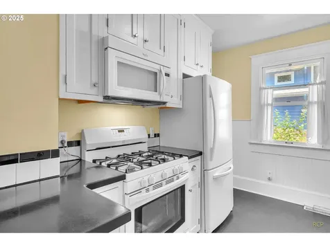 3104 SE 54th Avenue Portland OR 97206