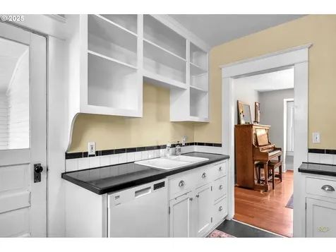 3104 SE 54th Avenue Portland OR 97206
