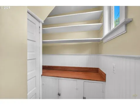 3104 SE 54th Avenue Portland OR 97206