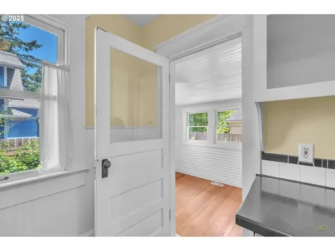 3104 SE 54th Avenue Portland OR 97206