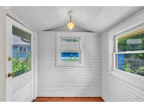 3104 SE 54th Avenue Portland OR 97206