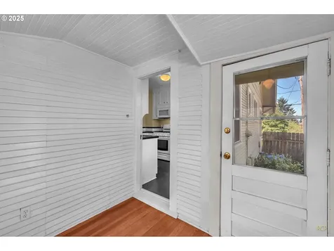 3104 SE 54th Avenue Portland OR 97206