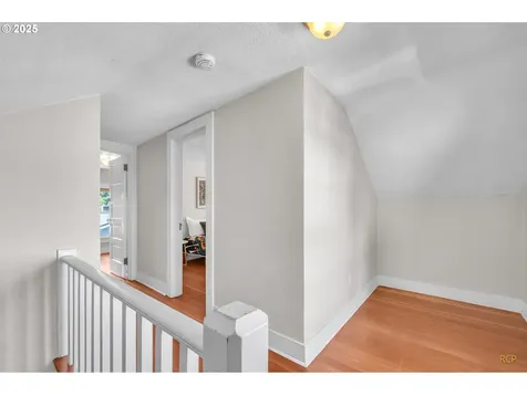 3104 SE 54th Avenue Portland OR 97206