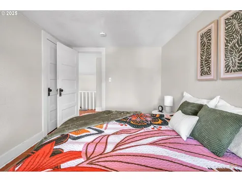 3104 SE 54th Avenue Portland OR 97206