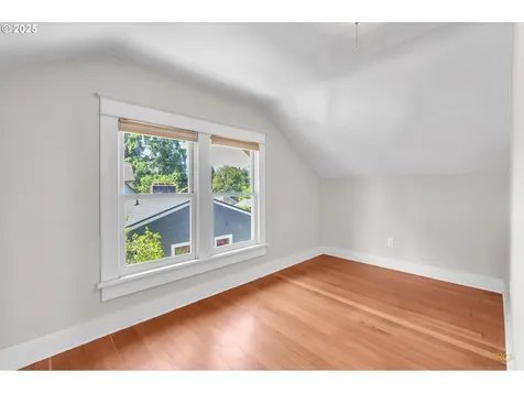 3104 SE 54th Avenue Portland OR 97206