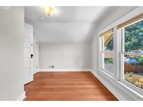 3104 SE 54th Avenue Portland OR 97206