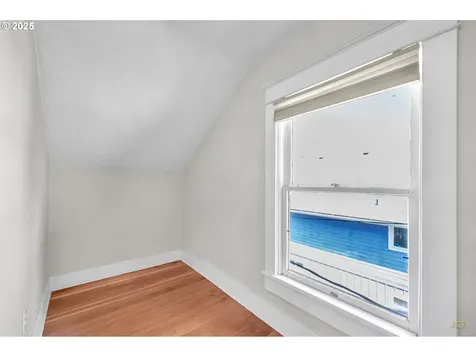 3104 SE 54th Avenue Portland OR 97206