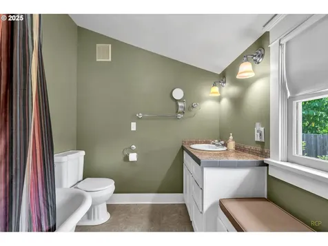 3104 SE 54th Avenue Portland OR 97206
