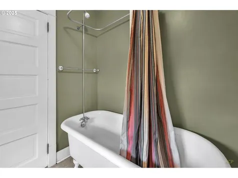 3104 SE 54th Avenue Portland OR 97206