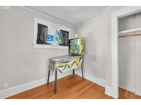 3104 SE 54th Avenue Portland OR 97206