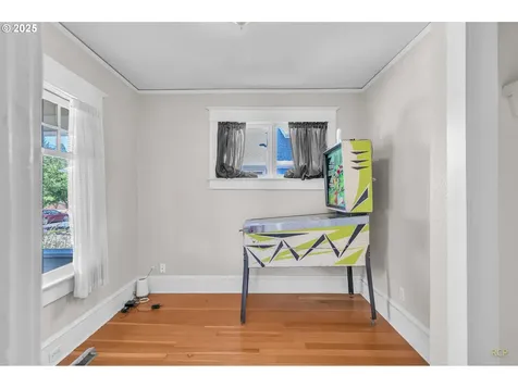 3104 SE 54th Avenue Portland OR 97206